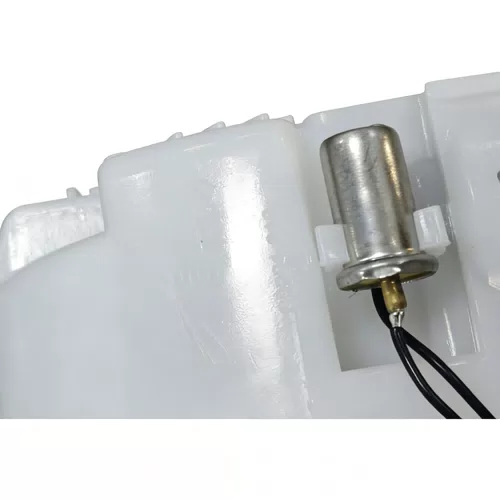 New Fuel Pump Module Assembly 17040-6LB0A for Nissan Sentra 2020-2024 2.0L 17040-6LB0A - image 3