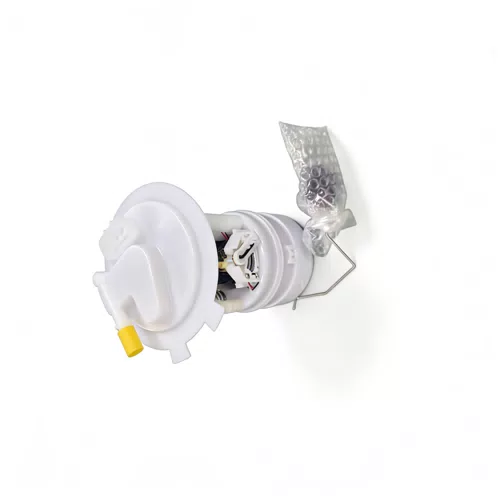 New Fuel Pump Module Assembly 17040-6LB0A for Nissan Sentra 2020-2024 2.0L 17040-6LB0A - image 4