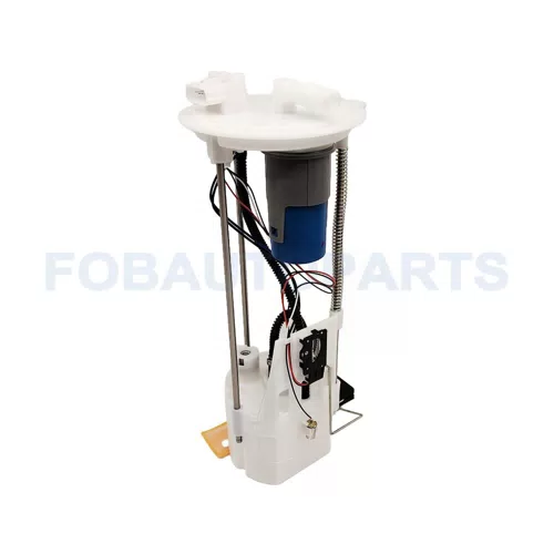 Fuel Pump Module Assembly Compatible for Infiniti QX56 for Nissan Armada Titan Pathfinder Armada 2004-2007 17040-7S000