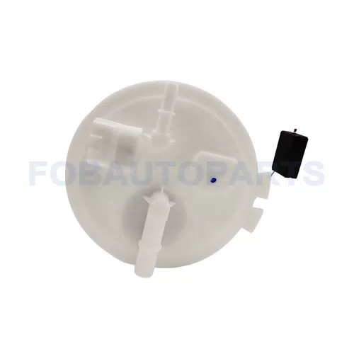 Fuel Pump Module Assembly Compatible for Infiniti QX56 for Nissan Armada Titan Pathfinder Armada 2004-2007 17040-7S000 - image 5