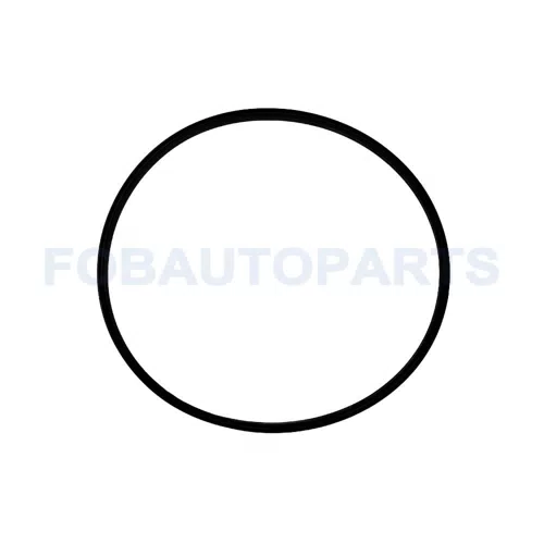 Fuel Pump Module Assembly Compatible for Infiniti QX56 for Nissan Armada Titan Pathfinder Armada 2004-2007 17040-7S000 - image 6