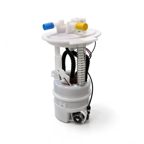 High Quality Fuel Pump Assembly 17040-7Y000 Compatible with Nissan AD Bluebird Sylphy Latio Livina Sylphy Tiida Latio 170407Y000