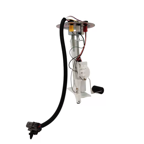 Fuel Pump Module Assembly for Nissan Pickup Tsuru 1995-2007 17040S3801 5502230 P90440M SP4172H - image 4