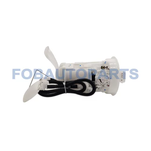 Fuel Pump Assembly for Nissan X-Trail T30 2001-2007 17040-8H31B 17040-8H80A 17040-8H301 - image 2