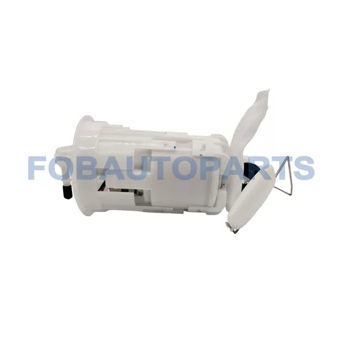 Fuel Pump Assembly for Nissan X-Trail T30 2001-2007 17040-8H31B 17040-8H80A 17040-8H301 - image 4