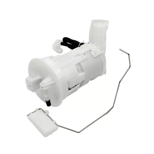 Auto Engine Parts Electric Fuel Pump Assembly For 2002-2005 Nissan X-Trail T30 QR25 17040-8H31B