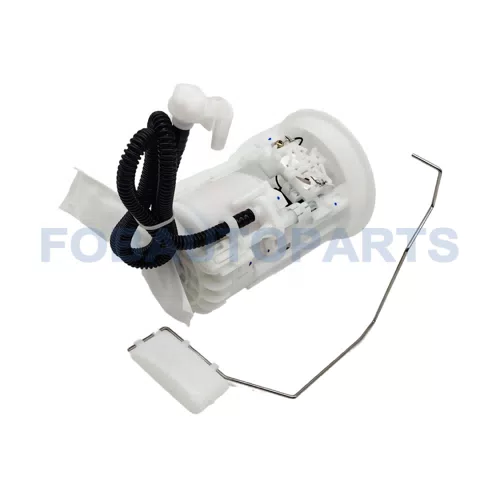 Auto Engine Parts Electric Fuel Pump Assembly For 2002-2005 Nissan X-Trail T30 QR25 17040-8H31B - image 3