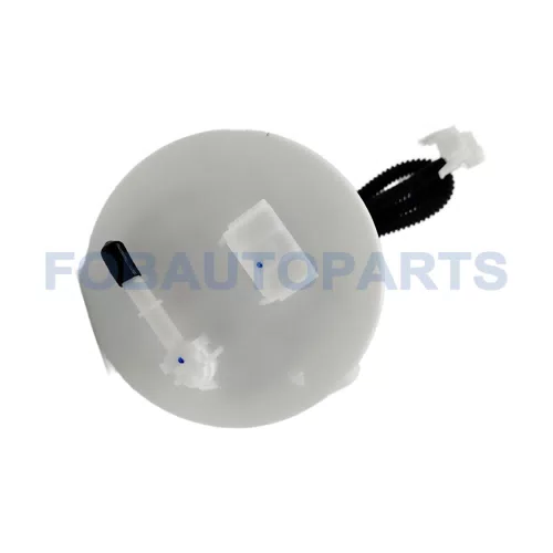 Auto Engine Parts Electric Fuel Pump Assembly For 2002-2005 Nissan X-Trail T30 QR25 17040-8H31B - image 4