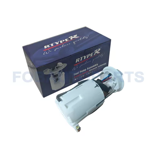 Fuel Pump Assembly for Nissan Altima 2002-2004 E8496M 17040-8J100 17040-8J005 17040-8J000