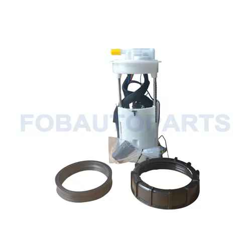 Fuel Pump Assembly for Nissan Altima 2002-2004 E8496M 17040-8J100 17040-8J005 17040-8J000 - image 6