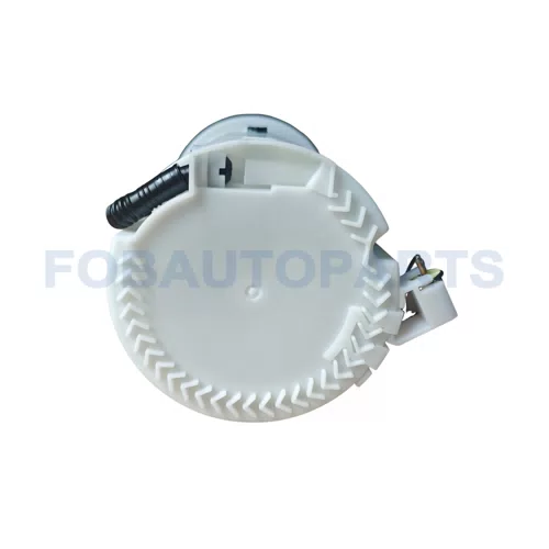 Fuel Pump Assy for Nissan Altima Se S Sl 2.5 2002-2003 170408J005 17040-8J005 - image 2