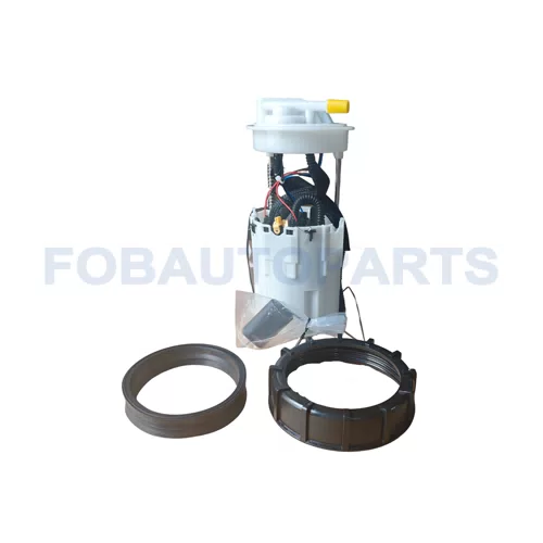 Fuel Pump Assy for Nissan Altima Se S Sl 2.5 2002-2003 170408J005 17040-8J005 - image 4