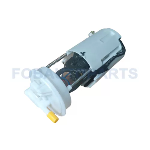 Fuel Pump Assy for Nissan Altima Se S Sl 2.5 2002-2003 170408J005 17040-8J005 - image 5