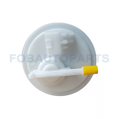 Fuel Pump Assy for Nissan Altima Se S Sl 2.5 2002-2003 170408J005 17040-8J005 - image 6
