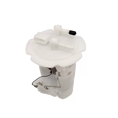 New Fuel Pump Assembly for Nissan Sunny Sentra 1.8-2.0L 2000-2006 17040-8M21B - image 2