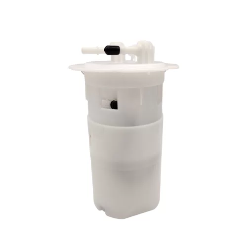 New Fuel Pump Assembly for Nissan Sunny Sentra 1.8-2.0L 2000-2006 17040-8M21B - image 3