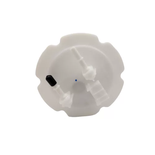New Fuel Pump Assembly for Nissan Sunny Sentra 1.8-2.0L 2000-2006 17040-8M21B - image 4