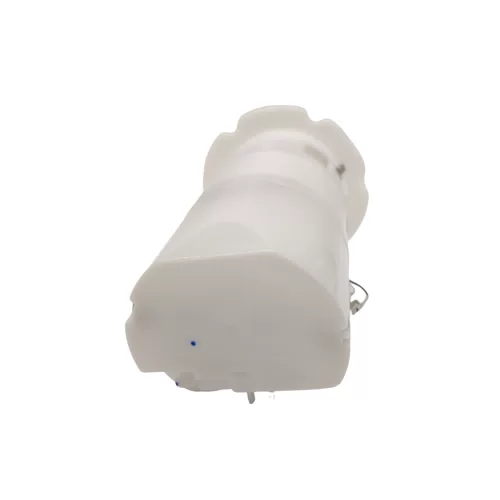 New Fuel Pump Assembly for Nissan Sunny Sentra 1.8-2.0L 2000-2006 17040-8M21B - image 5