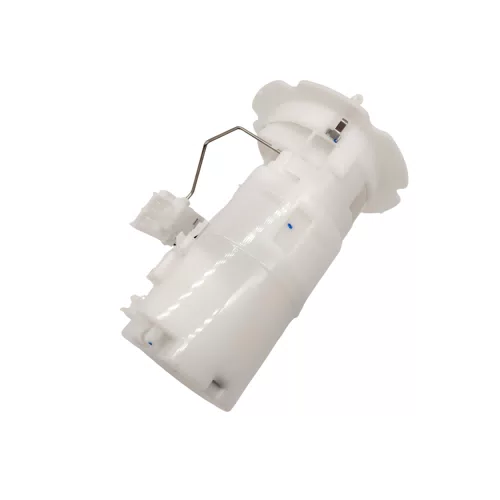 New Fuel Pump Assembly for Nissan Sunny Sentra 1.8-2.0L 2000-2006 17040-8M21B - image 6