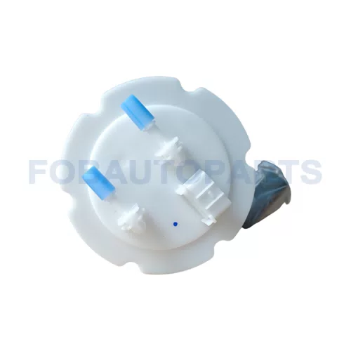 Fuel Pump Assembly for Nissan Sentra L4 1.8L 2.0L 2.5L 2000-2006 17040-8U001 - image 3