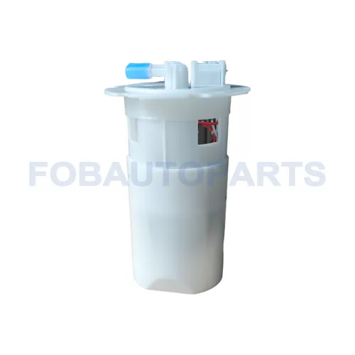 Fuel Pump Assembly for Nissan Sentra L4 1.8L 2.0L 2.5L 2000-2006 17040-8U001 - image 4