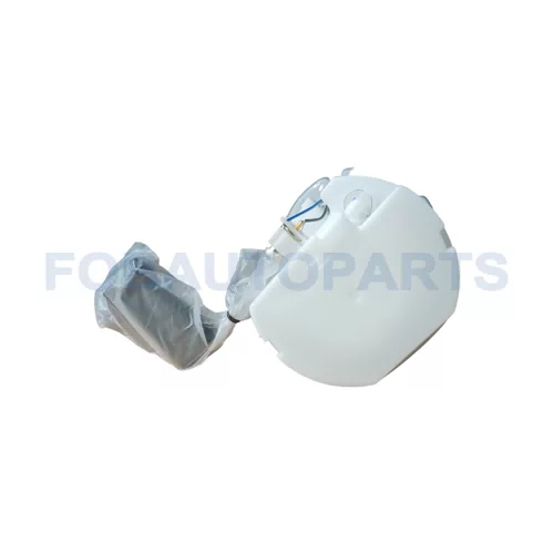 Fuel Pump Assembly for Nissan Sentra L4 1.8L 2.0L 2.5L 2000-2006 17040-8U001 - image 6
