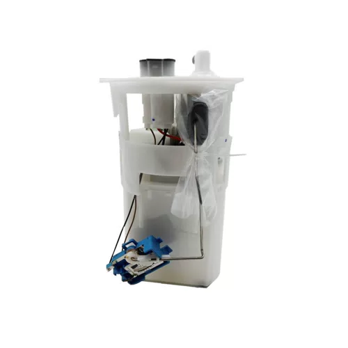 High Quality Fuel Pump Assembly for Nissan Sunny N17 March Micra K13-Part Number 170401HJ0A