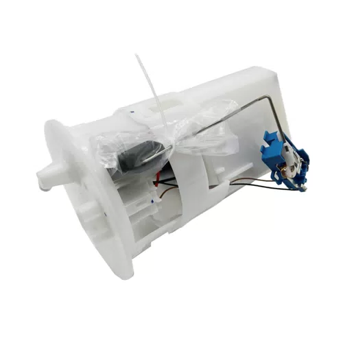 Fuel Pump Assembly for Nissan Sunny N17 March Micra K13-Part Number 170401HJ0A - image 3