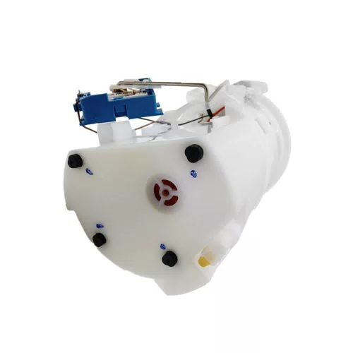 Fuel Pump Assembly for Nissan Sunny N17 March Micra K13-Part Number 170401HJ0A - image 4