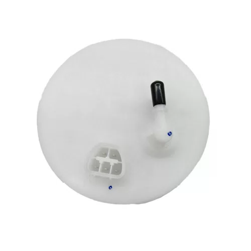 Fuel Pump Assembly for Nissan Sunny N17 March Micra K13-Part Number 170401HJ0A - image 5