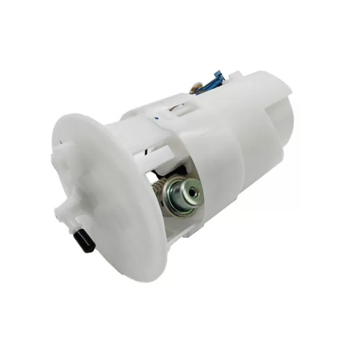 Fuel Pump Assembly for Nissan Sunny N17 March Micra K13-Part Number 170401HJ0A - image 6