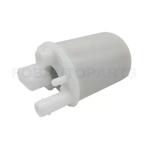 Fuel Filter for Nissan Almera Maart Sunshine 2006 2007 17040-95F0C