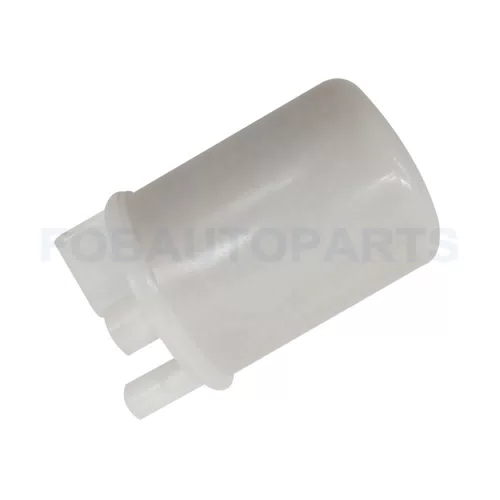 Fuel Filter for Nissan Almera Maart Sunshine 2006 2007 17040-95F0C - image 2