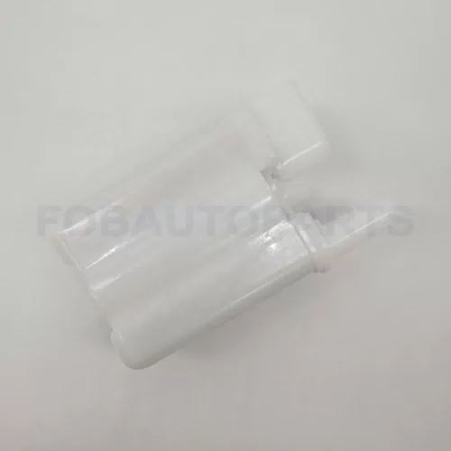 Fuel Filter for Nissan Almera Maart Sunshine 2006 2007 17040-95F0C - image 3