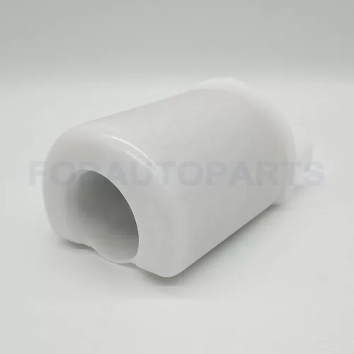 Fuel Filter for Nissan Almera Maart Sunshine 2006 2007 17040-95F0C - image 4