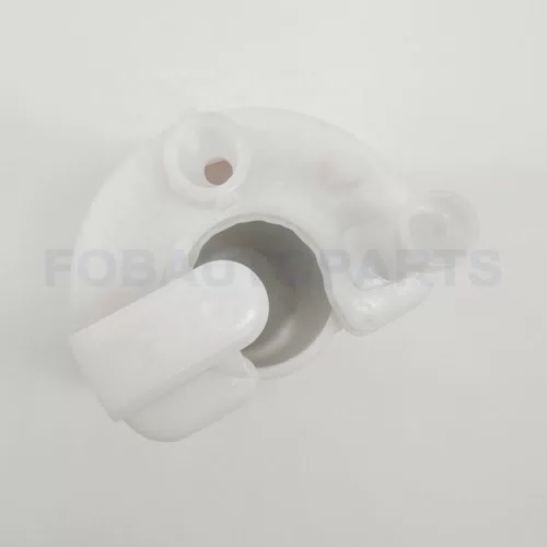 Fuel Filter for Nissan Almera Maart Sunshine 2006 2007 17040-95F0C - image 5