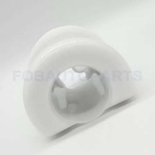 Fuel Filter for Nissan Almera Maart Sunshine 2006 2007 17040-95F0C - image 6