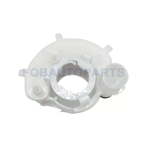 New 17040-9AB0A Car Parts Fuel Filter Fits for Sentra 2.0 2.5 2007-2012 17040-9AB0A 17040-9AA0A - image 3