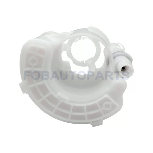 New 17040-9AB0A Car Parts Fuel Filter Fits for Sentra 2.0 2.5 2007-2012 17040-9AB0A 17040-9AA0A - image 4