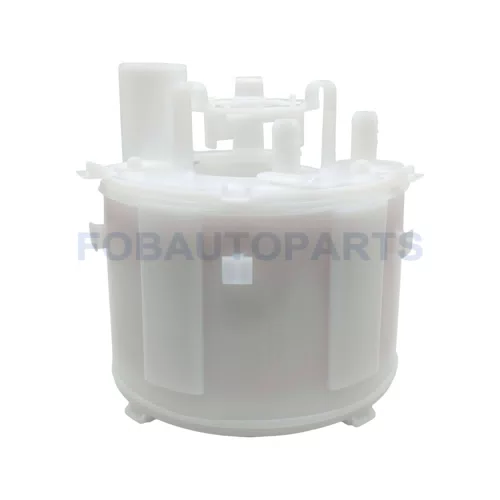 New 17040-9AB0A Car Parts Fuel Filter Fits for Sentra 2.0 2.5 2007-2012 17040-9AB0A 17040-9AA0A - image 5