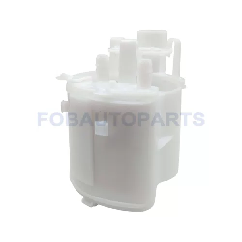 New 17040-9AB0A Car Parts Fuel Filter Fits for Sentra 2.0 2.5 2007-2012 17040-9AB0A 17040-9AA0A - image 6