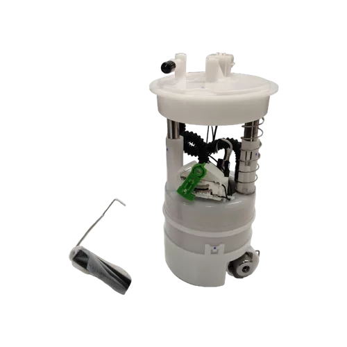High Quality Car/Auto/Automotive Electric/Gasoline Intank Fuel Pump Module for Nissan 17040CH000 17040-9EH0C 17040-35h0e