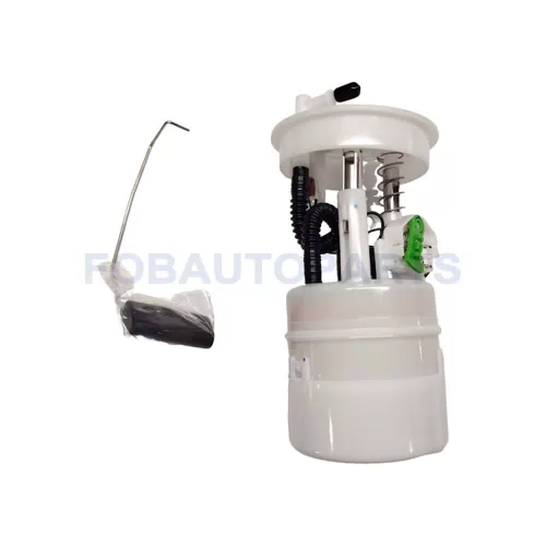 Car/Auto/Automotive Electric/Gasoline Intank Fuel Pump Module for Nissan 17040CH000 17040-9EH0C 17040-35h0e - image 2