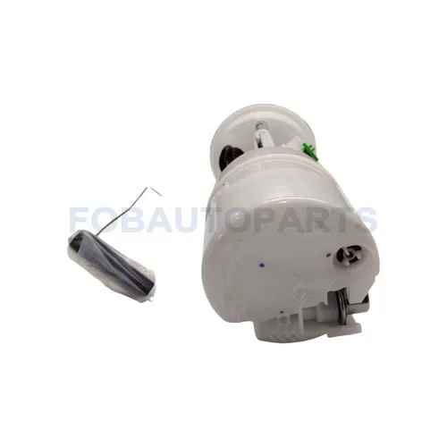 Car/Auto/Automotive Electric/Gasoline Intank Fuel Pump Module for Nissan 17040CH000 17040-9EH0C 17040-35h0e - image 3