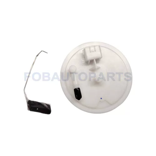 Car/Auto/Automotive Electric/Gasoline Intank Fuel Pump Module for Nissan 17040CH000 17040-9EH0C 17040-35h0e - image 4