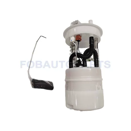 Car/Auto/Automotive Electric/Gasoline Intank Fuel Pump Module for Nissan 17040CH000 17040-9EH0C 17040-35h0e - image 5