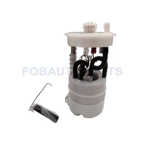 Car/Auto/Automotive Electric/Gasoline Intank Fuel Pump Module for Nissan 17040CH000 17040-9EH0C 17040-35h0e - image 6
