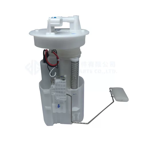 17040-9Y000 Fuel Pump Assy For Nissan Teana J31