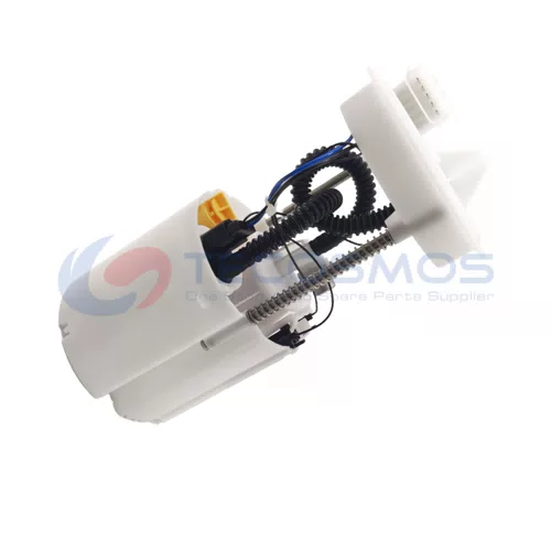 Spot Supplies Fuel Pump Assembly Assy 17040-AV705 17040AV705 with NlSSAN ALM-ERA PRlMERA 2002-2008