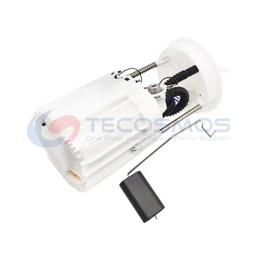 Spot Supplies Fuel Pump Assembly Assy 17040-AV705 17040AV705 with NlSSAN ALM-ERA PRlMERA 2002-2008 - image 2